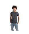 Mantis - T-shirt - Homme (Moutarde) - UTBC4591