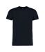 Kustom Kit Mens Superwash 60°C T-Shirt (Navy)