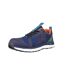 Baskets Aer55 Impulse Homme Bleu Albatros-1