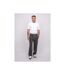Pantalon jogging VODABLE-4