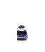 Baskets bleu marine homme pepe jeans london berg-3