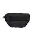 Sac Banane Daily Adulte Taille Unique Noir Adidas-2