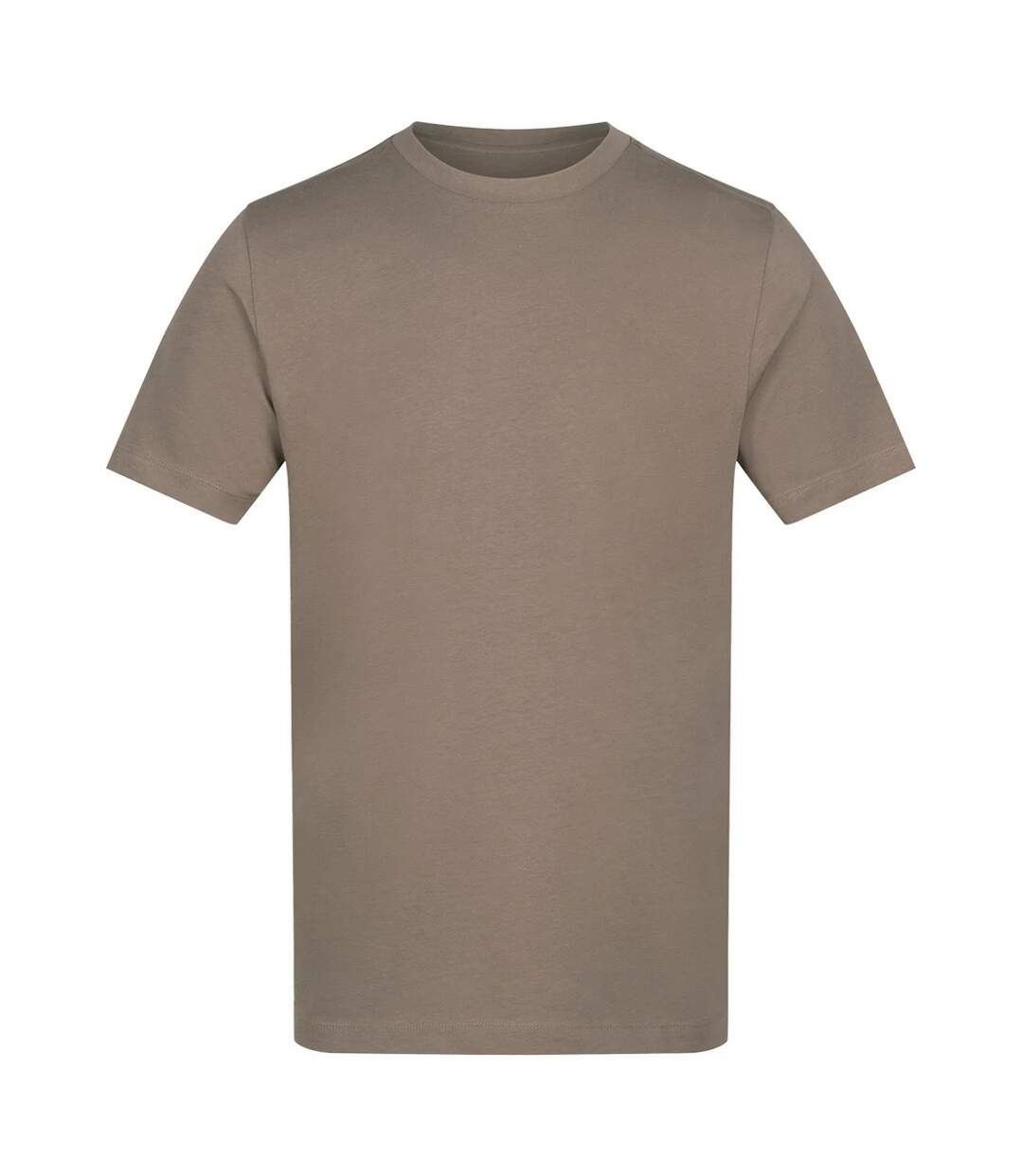 T-shirt Adulte Moka Awdis-1