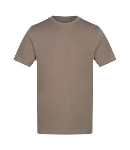 T-shirt Adulte Moka Awdis