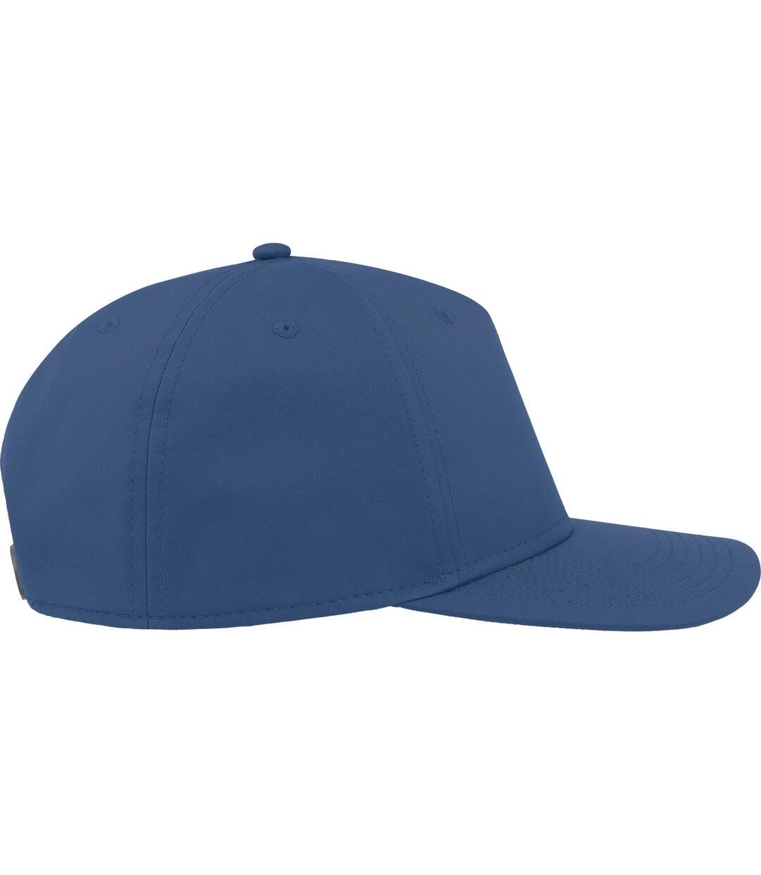 Casquette de baseball ray s adulte bleu roi Atlantis-4