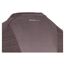 T-shirt Adamo Homme Noir Chiné Trespass-4