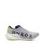 Chaussures de running gris homme puma deviate nitro 3-2