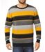 Pull col rond PERFECT2T-1