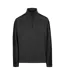 Haut Polaire Hepley Homme Cendre Noir Regatta-2