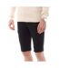 Short noir homme redskins byebye - 28-1