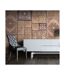 Papier Peint Motifs en Pierre 50x1000cm-1