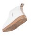 Isotoner Chaussons Bottillons femme suédine - semelle crantée-5