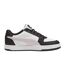 Basket Basse à Lacets Puma Caven 2.0-2