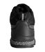 Baskets Lcj23012021m Homme Noir Lee Cooper-2