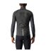Veste De Cyclisme Squadra Homme Noir Castelli-3