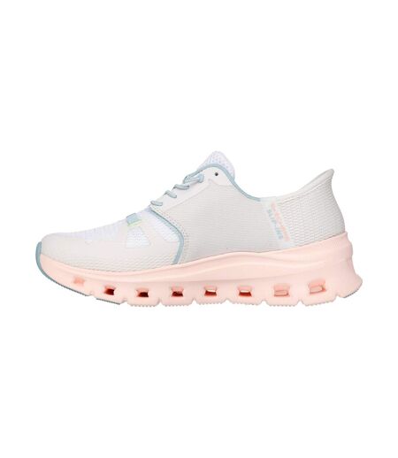 Basket à Lacets Skechers Step Pro