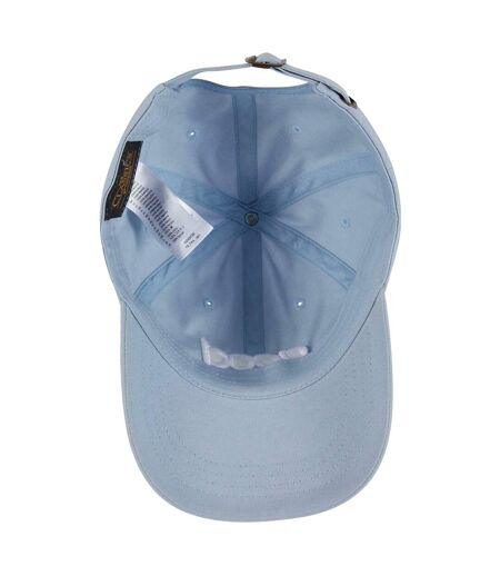 Bleu Clair Mister Tee