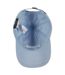 Bleu Clair Mister Tee-4