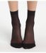 Lot de 2 paires de chaussettes basses Ultra Resist-2