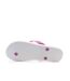Tongs violet femme longboard bahiasko-2