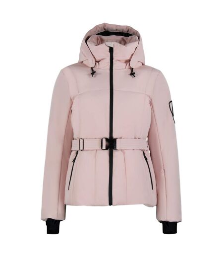 Blouson de Ski AJOA femme