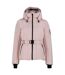 Blouson de Ski AJOA femme-1