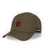 Casquette 6 Pans Naruto Kakashi Capslab-1