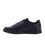 Baskets Court Advance Homme Noir Reebok-3