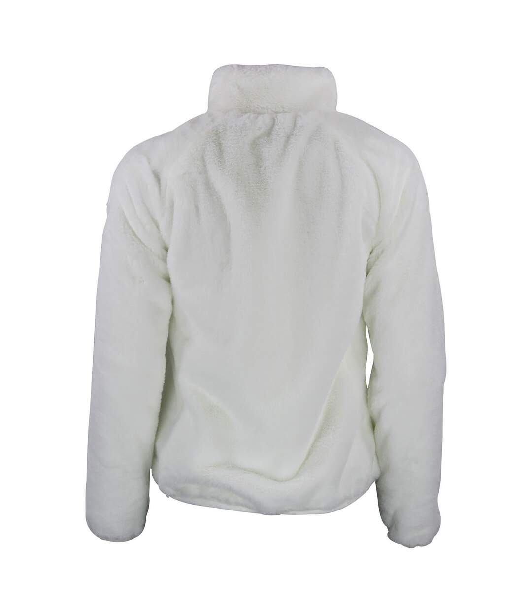 Blouson polaire ARENDEL-3