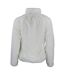 Blouson polaire ARENDEL-3