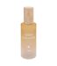 Spray d'Ambiance en Verre Sana 100ml Terre d'Ailleurs-1