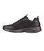 Mens Dynamight 2.0 Setner Trainers Triple Black Skechers-2
