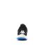 Baskets noires kappa iset 4 alpine f1-3