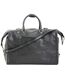 Katana - Sac de voyage en cuir Bill - noir - 6492