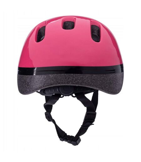 Casque Mimsy Enfant Xs Rose Martes Essential