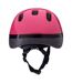 Casque Mimsy Enfant Xs Rose Martes Essential-2