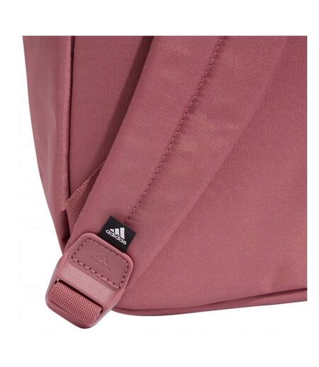 Sac À Dos Essentials Taille Unique Rose Adidas