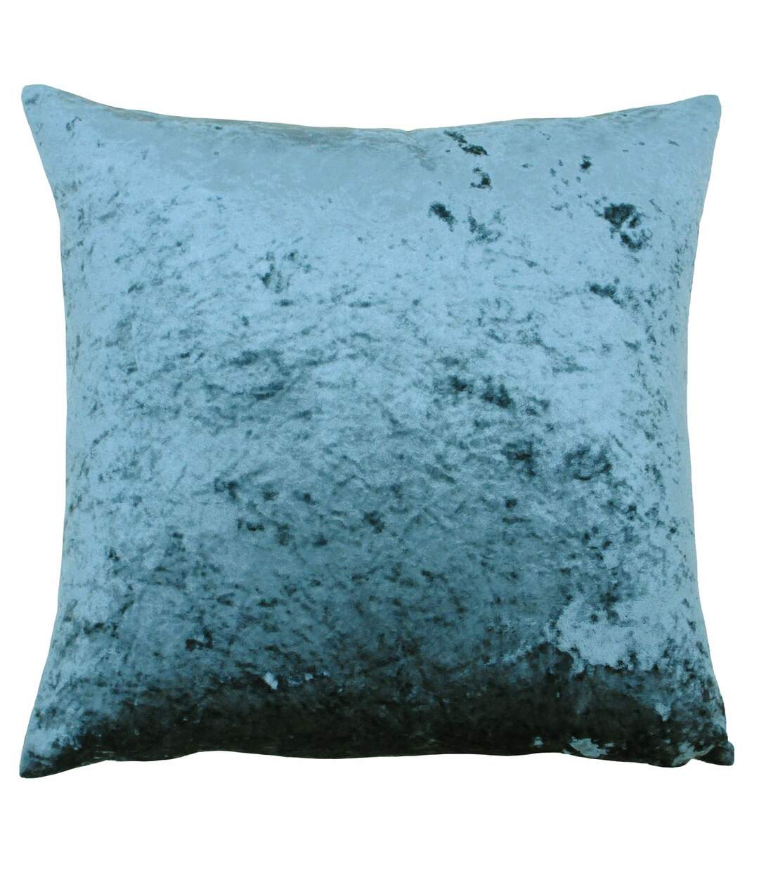 Riva Home Verona Square Cushion Cover (Teal) - UTRV1099