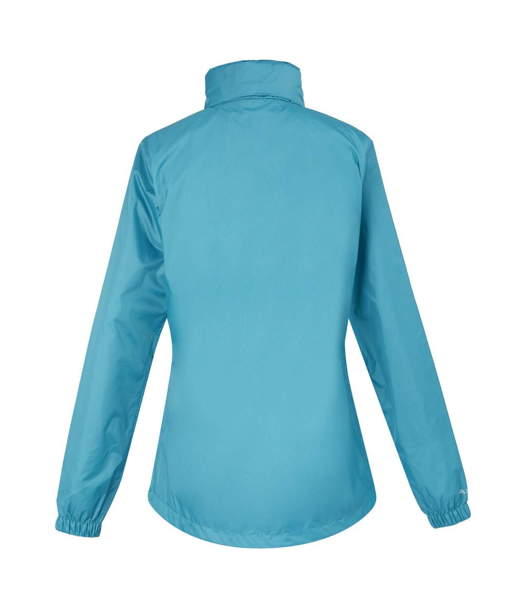 Coupe-vent corinne femme bleu tahoe Regatta