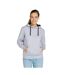 Sweat À Capuche Originals Homme Oxford Clair Bleu Marine SG Originals-1