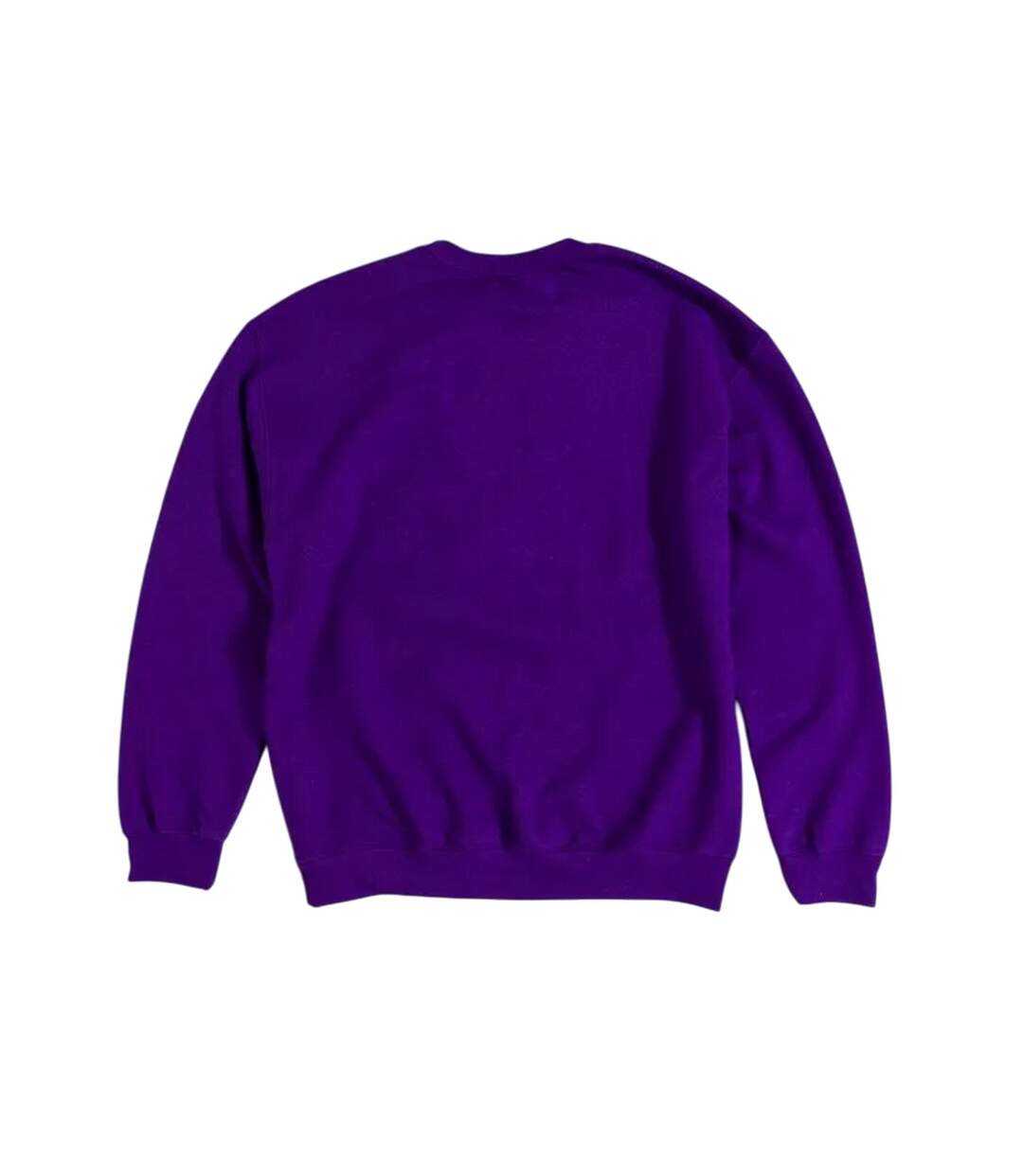 Sweat Handbook For The Recently Deceased Adulte Violet Beetlejuice-3