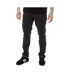 Chino gris foncé homme paname brothers costa - 29-1