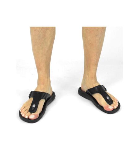Sandales confort