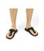 Sandales confort-2