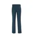 Pantalon Homme Bleu Marine Foncé Donnay-2