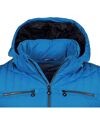 Doudoune de ski homme CADALP