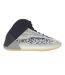 Baskets Quantum Homme Bleu Sarcelle Yeezy-1