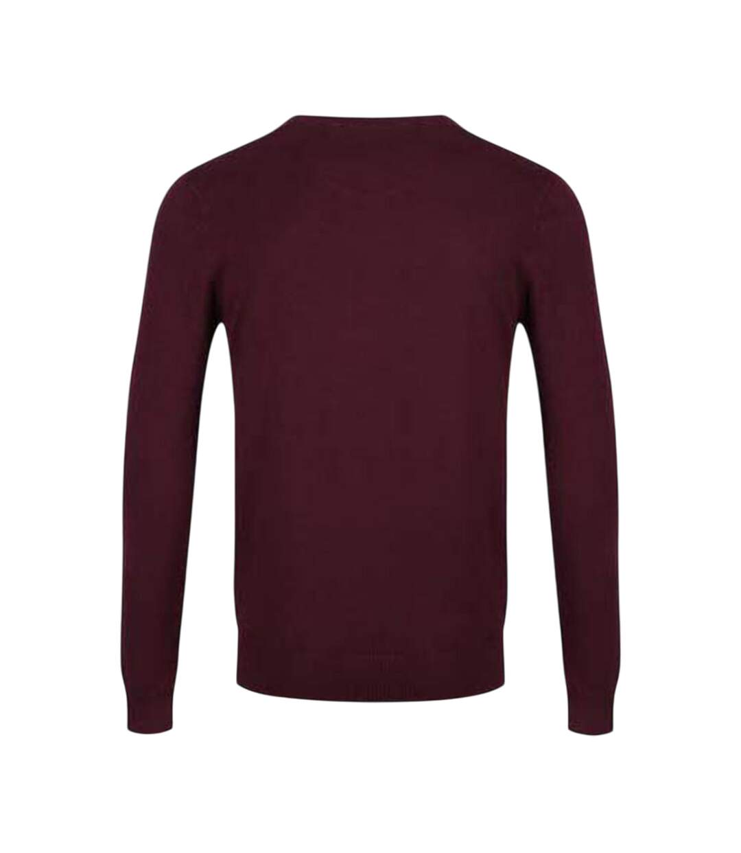 Sweat Gerard Homme Rouge Luke 1977-3