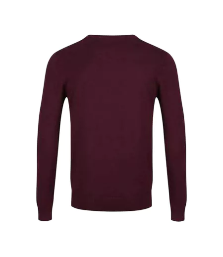 Sweat Gerard Homme Rouge Luke 1977