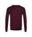 Sweat Gerard Homme Rouge Luke 1977-3
